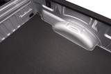 BEDMAT FOR SPRAY-IN OR NO BED LINER (BRLQ-IMY05SBS)