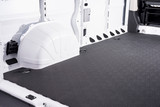 VanTred Cargo Mat (BRLQ-VTDP14LX)