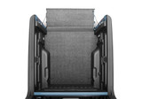 XLT MAT SPRAY IN