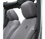 Seat Covers (BDKW-29283-09)