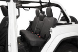Seat Covers (BDKW-29291-35)