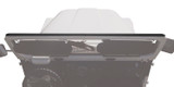 Windshield Channel (BDKW-51207-01)