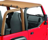 Targa Bikini (BDKW-52525-37)