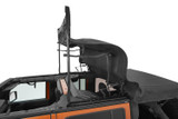 Supertop Ultra (BDKW-54724-17)