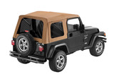 Supertop Classic (BDKW-54709-37)