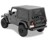 Supertop (BDKW-54721-35)