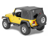Supertop (BDKW-54720-15)