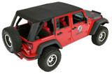 Trektop Pro (BDKW-54863-17)