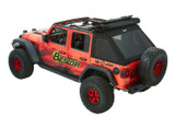 Trektop Ultra (BDKW-54925-17)