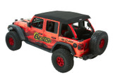 Trektop Ultra (BDKW-54925-17)