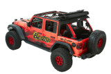 Trektop Ultra (BDKW-54925-17)