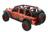 Trektop Ultra (BDKW-54925-17)