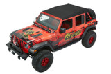 Trektop Ultra (BDKW-54925-17)
