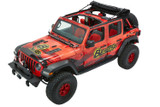 Trektop Ultra (BDKW-54925-17)