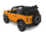 Trektop (BDKW-56872-35)