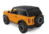 Trektop (BDKW-56872-35)