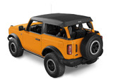 Trektop (BDKW-56872-35)