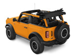 Trektop (BDKW-56872-35)
