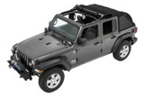 Trektop (BDKW-56863-17)