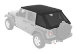 Trektop (BDKW-56863-17)
