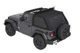 Trektop (BDKW-56862-35)