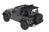Trektop (BDKW-56862-35)