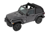 Trektop (BDKW-56862-35)