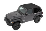 Trektop (BDKW-56862-35)
