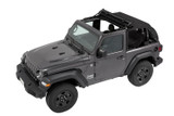 Trektop (BDKW-56862-35)