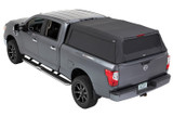 Supertop for Truck 2 (BDKW-77314-35)
