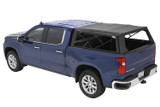 Supertop for Truck 2 (BDKW-77337-35)