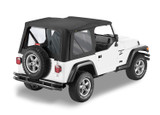 Replace-A-Top for OE (BDKW-79122-01)