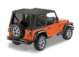 Replace-A-Top for OE (BDKW-79141-35)