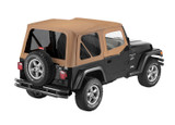 Replace-A-Top for OE (BDKW-79123-37)