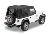 Replace-A-Top for OE (BDKW-79124-01)