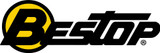Replace-A-Top for OE (BDKW-79124-01)