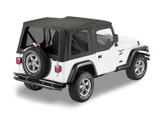 Replace-A-Top for OE (BDKW-79129-35)