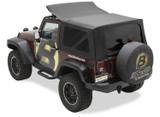 Replace-A-Top for OE (BDKW-79136-35)