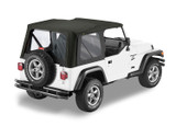 Replace-A-Top for OE (BDKW-79125-35)