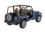 Sport Bar Cover (BDKW-80020-37)