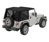 Replace-A-Top for OE (BDKW-79841-17)
