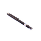 Shock Absorber (BBGL-19-019529)