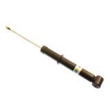 Shock Absorber (BBGL-19-019550)