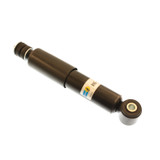 Shock (BBGL-19-028514)