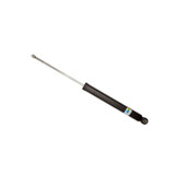 Shock (BBGL-19-158150)