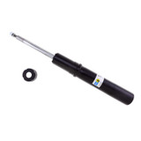 Shock Absorber (BBGL-19-171593)