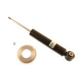 Shock (BBGL-19-173580)
