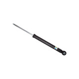 Shock Absorber (BBGL-19-240220)