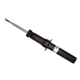 Shock (BBGL-19-261515)