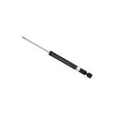 Shock Absorber (BBGL-19-261669)